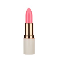 MD Professionnel Volume Up Lipstick 37 5gr
